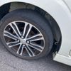 daihatsu tanto 2005 -DAIHATSU--Tanto ABA-L350S--L350S-0155666---DAIHATSU--Tanto ABA-L350S--L350S-0155666- image 9