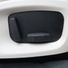 jaguar e-pace 2018 CFJ1796772 image 10