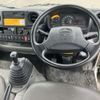 hino dutro 2011 CFJ1594865 image 3