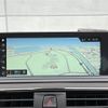 bmw 1-series 2018 -BMW--BMW 1 Series LDA-1S20--WBA1S520105K17985---BMW--BMW 1 Series LDA-1S20--WBA1S520105K17985- image 17