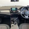 bmw 2-series 2016 -BMW--BMW 2 Series LDA-2C20--WBA2C12030V776884---BMW--BMW 2 Series LDA-2C20--WBA2C12030V776884- image 5