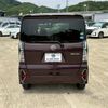 daihatsu tanto 2020 quick_quick_6BA-LA650S_LA650S-0088172 image 4