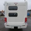 mazda bongo-truck 2021 -MAZDA 【土浦 800ｾ4268】--Bongo Truck DBF-SLP2L--SLP2L-106258---MAZDA 【土浦 800ｾ4268】--Bongo Truck DBF-SLP2L--SLP2L-106258- image 45