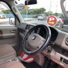suzuki every 2010 -SUZUKI--Every EBD-DA64V--DA64V-404695---SUZUKI--Every EBD-DA64V--DA64V-404695- image 18