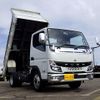 mitsubishi-fuso canter 2021 GOO_NET_EXCHANGE_0206393A30240916W010 image 38