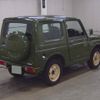 suzuki jimny 1995 CFJ1672255 image 6