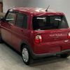suzuki alto-lapin 2018 -SUZUKI--Alto Lapin HE33S-197095---SUZUKI--Alto Lapin HE33S-197095- image 2