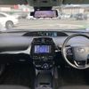 toyota prius 2019 quick_quick_DAA-ZVW51_ZVW51-8059248 image 4