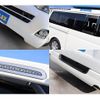 toyota hiace-van 2012 -TOYOTA--Hiace Van CBF-TRH200V--TRH200-0162195---TOYOTA--Hiace Van CBF-TRH200V--TRH200-0162195- image 9