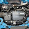 honda s660 2015 quick_quick_JW5_JW5-1001283 image 17