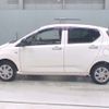 daihatsu mira-e-s 2020 CFJ1715286 image 5
