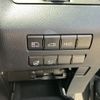 lexus rx 2022 quick_quick_3BA-AGL20W_AGL20-0025677 image 20