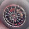 toyota harrier 2019 -TOYOTA--Harrier DBA-ZSU60W--ZSU60-0185069---TOYOTA--Harrier DBA-ZSU60W--ZSU60-0185069- image 8