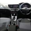 volkswagen polo 2019 -VOLKSWAGEN--VW Polo ABA-AWCHZ--WVWZZZAWZKU075000---VOLKSWAGEN--VW Polo ABA-AWCHZ--WVWZZZAWZKU075000- image 10