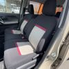 toyota passo 2016 -TOYOTA--Passo DBA-M700A--M700A-0001903---TOYOTA--Passo DBA-M700A--M700A-0001903- image 17