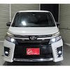 toyota voxy 2016 CFJ1655649 image 13
