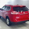 nissan x-trail 2016 -NISSAN--X-Trail NT32-532437---NISSAN--X-Trail NT32-532437- image 2