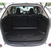 honda shuttle 2015 -HONDA--Shuttle DAA-GP7--GP7-1018753---HONDA--Shuttle DAA-GP7--GP7-1018753- image 16
