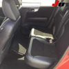 honda n-one 2016 -HONDA--N ONE JG1-4203179---HONDA--N ONE JG1-4203179- image 11