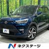 toyota raize 2019 quick_quick_A200A_A200A-0008596 image 1