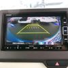 honda n-box 2020 -HONDA--N BOX JF4--1105732---HONDA--N BOX JF4--1105732- image 7