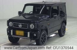 suzuki jimny 2025 CFJ1370544