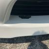honda elysion 2004 CFJ1545971 image 26