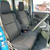 suzuki spacia 2018 CFJ1660456 image 9