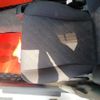 mazda spiano 2006 -MAZDA--Spiano TA-HF21S--HF21S-960231---MAZDA--Spiano TA-HF21S--HF21S-960231- image 16