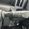 daihatsu tanto 2021 -DAIHATSU--Tanto 5BA-LA650S--LA650S-0152013---DAIHATSU--Tanto 5BA-LA650S--LA650S-0152013- image 11