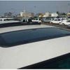 nissan elgrand 1998 -NISSAN--Elgrand E-ALE50--ALE50-018941---NISSAN--Elgrand E-ALE50--ALE50-018941- image 11