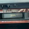 toyota century 2003 -TOYOTA 【静岡 301ﾆ7172】--Century GZG50--0005966---TOYOTA 【静岡 301ﾆ7172】--Century GZG50--0005966- image 10