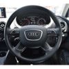 audi a3 2014 -AUDI--Audi A3 DBA-8VCXS--WAUZZZ8V9EA096792---AUDI--Audi A3 DBA-8VCXS--WAUZZZ8V9EA096792- image 22