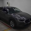 mazda cx-3 2019 -MAZDA--CX-30 DM8P-101767---MAZDA--CX-30 DM8P-101767- image 1