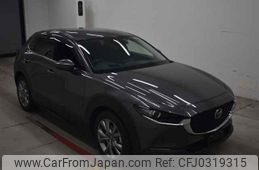 mazda cx-3 2019 -MAZDA--CX-30 DM8P-101767---MAZDA--CX-30 DM8P-101767-