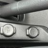 citroen c3 2015 CFJ1841163 image 12