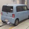 daihatsu move-conte 2011 -DAIHATSU--Move Conte L575S-0134888---DAIHATSU--Move Conte L575S-0134888- image 2