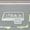 suzuki spacia 2019 -SUZUKI--Spacia DAA-MK53S--MK53S-238528---SUZUKI--Spacia DAA-MK53S--MK53S-238528- image 3