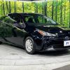 toyota prius 2019 -TOYOTA--Prius DAA-ZVW55--ZVW55-6007963---TOYOTA--Prius DAA-ZVW55--ZVW55-6007963- image 17