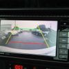 toyota 86 2015 quick_quick_DBA-ZN6_ZN6-057437 image 5
