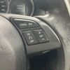 mazda cx-5 2014 CFJ1545649 image 18