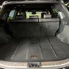 toyota harrier 2014 -TOYOTA--Harrier DBA-ZSU60W--ZSU60-0018890---TOYOTA--Harrier DBA-ZSU60W--ZSU60-0018890- image 10