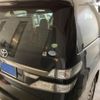 toyota vellfire 2014 -TOYOTA--Vellfire DAA-ATH20W--ATH20-8040766---TOYOTA--Vellfire DAA-ATH20W--ATH20-8040766- image 3