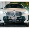 bmw x6 2023 quick_quick_3CA-12EY30S_WBA12EY0909T62384 image 9