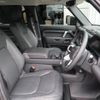 land-rover defender 2024 CFJ1593664 image 14