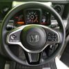 honda n-van-style 2020 quick_quick_JJ2_JJ2-2001309 image 15