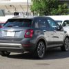 fiat 500x 2023 -FIAT--Fiat 500X 3BA-33413PM--ZFANF2D15NP980396---FIAT--Fiat 500X 3BA-33413PM--ZFANF2D15NP980396- image 8