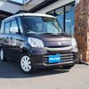 suzuki spacia 2017 -SUZUKI--Spacia MK42S--MK42S-211923---SUZUKI--Spacia MK42S--MK42S-211923- image 1