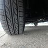 toyota carina 2001 CFJ1814270 image 20