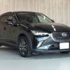 mazda cx-3 2015 -MAZDA--CX-3 LDA-DK5FW--DK5FW-118445---MAZDA--CX-3 LDA-DK5FW--DK5FW-118445- image 14